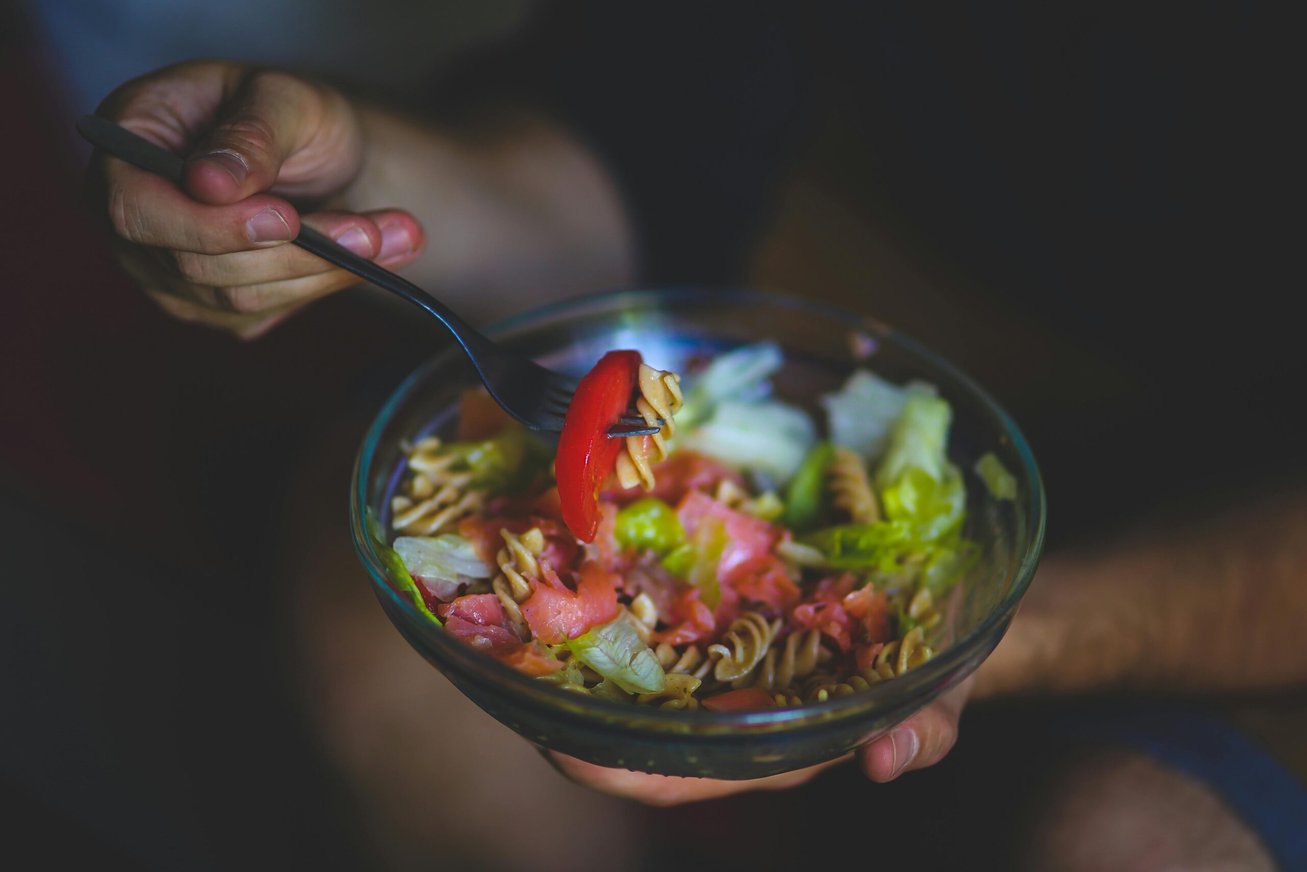 Legumele sunt sărace în calorii și bogate în apă și fibre. foto: pexels.com