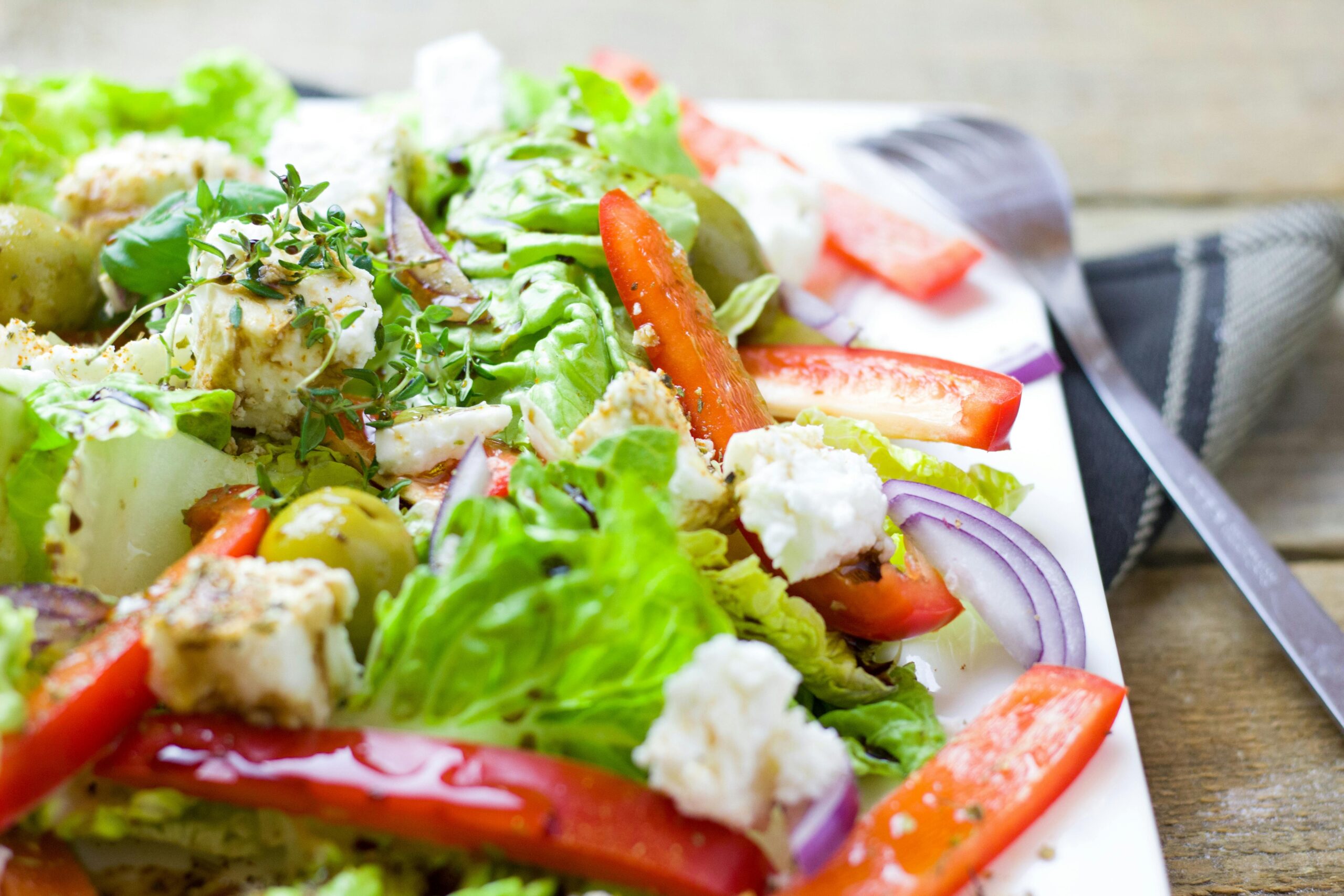 Pentru a pierde în greutate, trebuie să existe un deficit caloric. foto: pexels.com