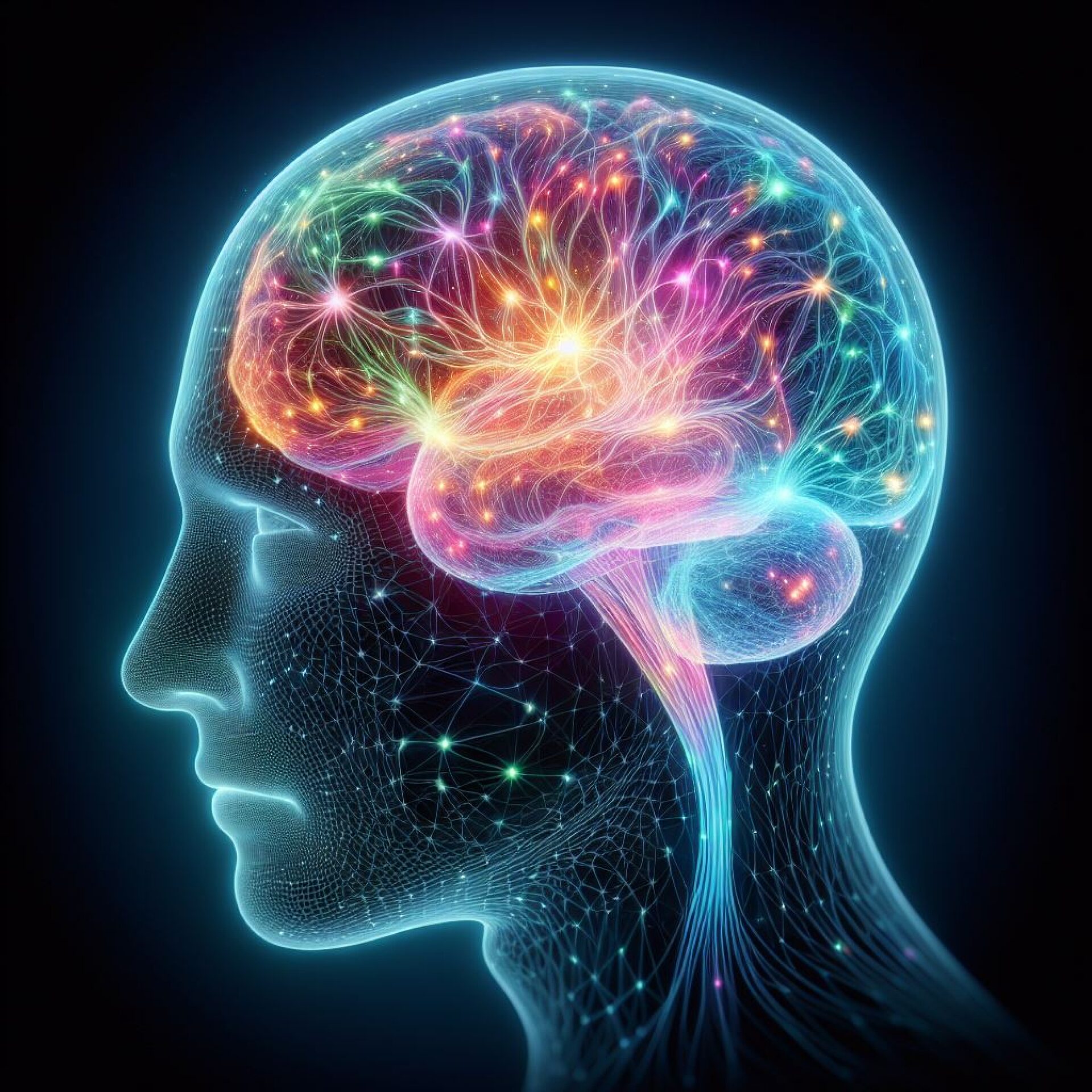 Este moartea cu adevărat un moment clar, definitiv și instantaneu, așa cum o descriu protocoalele medicale? foto: pixabay.com
