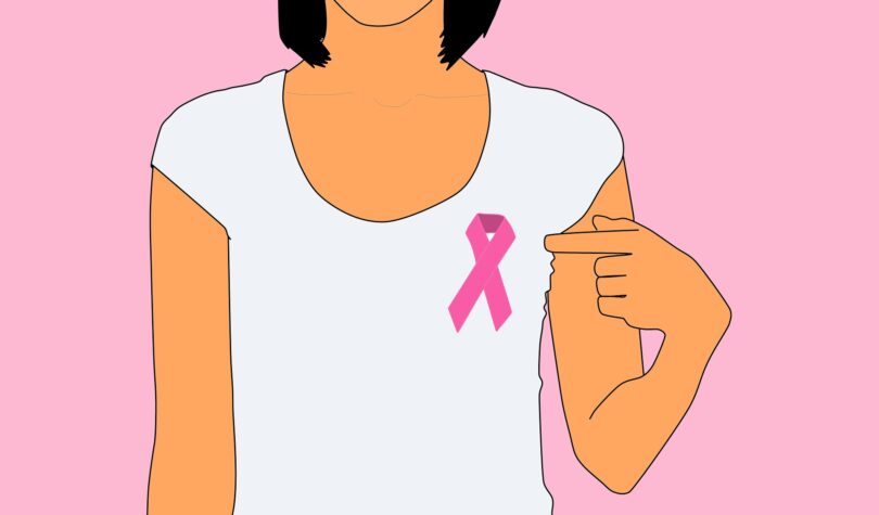 Cum poți reduce riscul de cancer de sân. Obiceiurile zilnice care pot face diferența