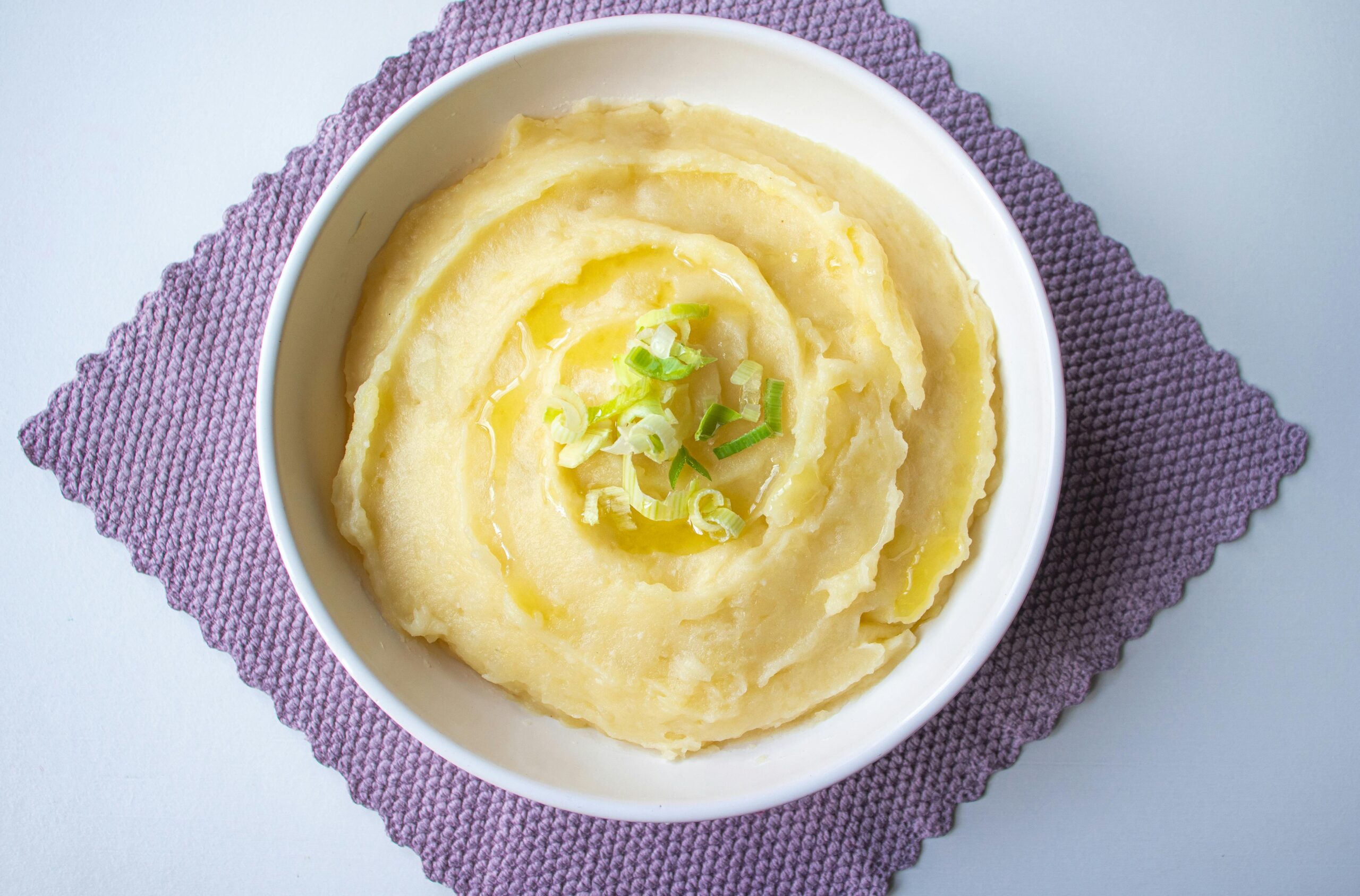 Deși pare simplă și eficientă, dieta are mai multe probleme importante. foto: pexels.com