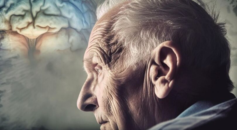 Legătura ciudată dintre o bacterie comună și Alzheimer