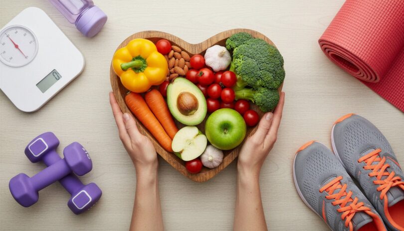Obiceiul nr. 1 la care trebuie să renunți ca să slăbești, potrivit unui dietetician