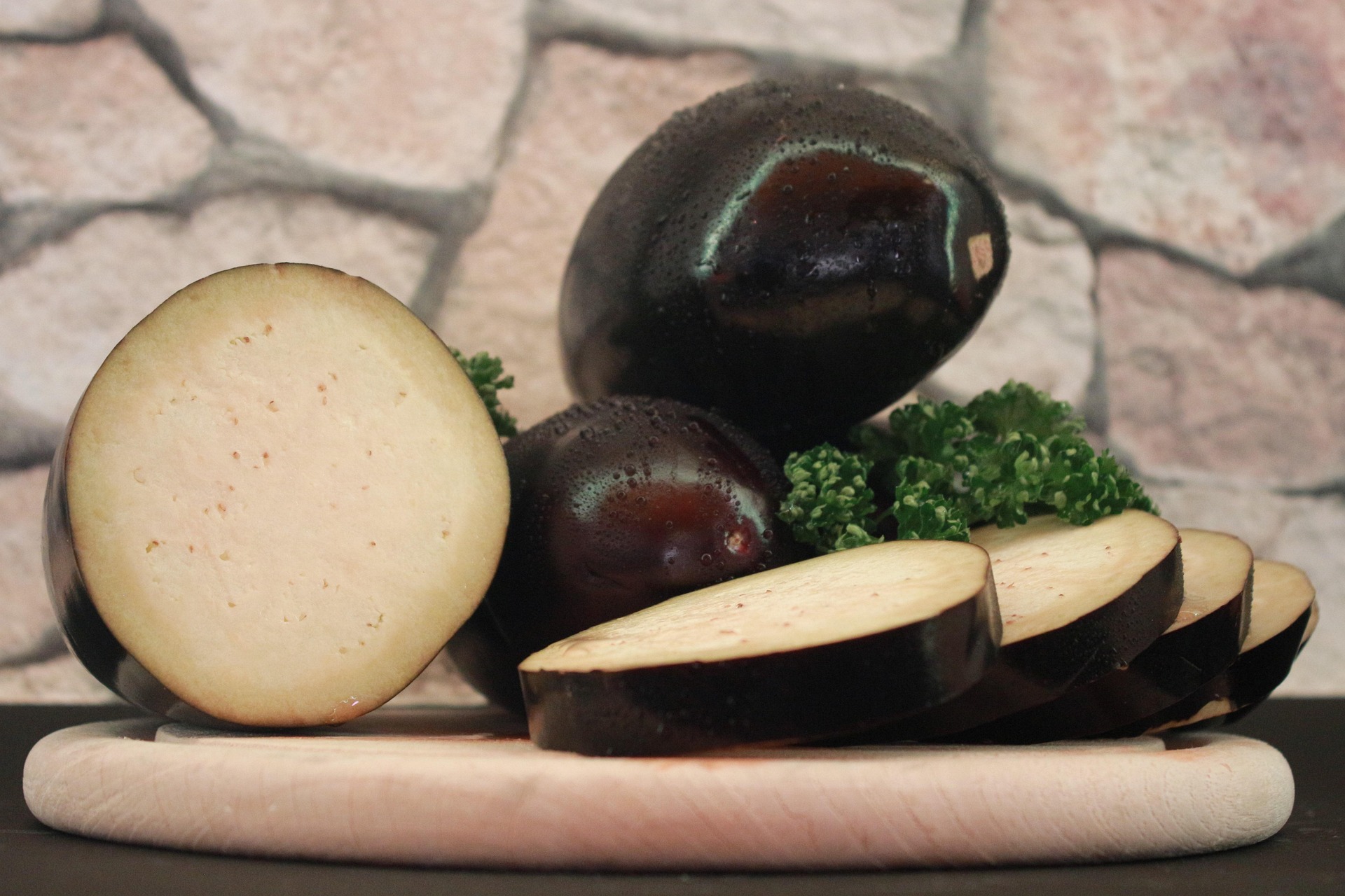 Se prepară rapid - în maximum 30 de minute - și nu necesită ingrediente complicate. foto: pexels.com