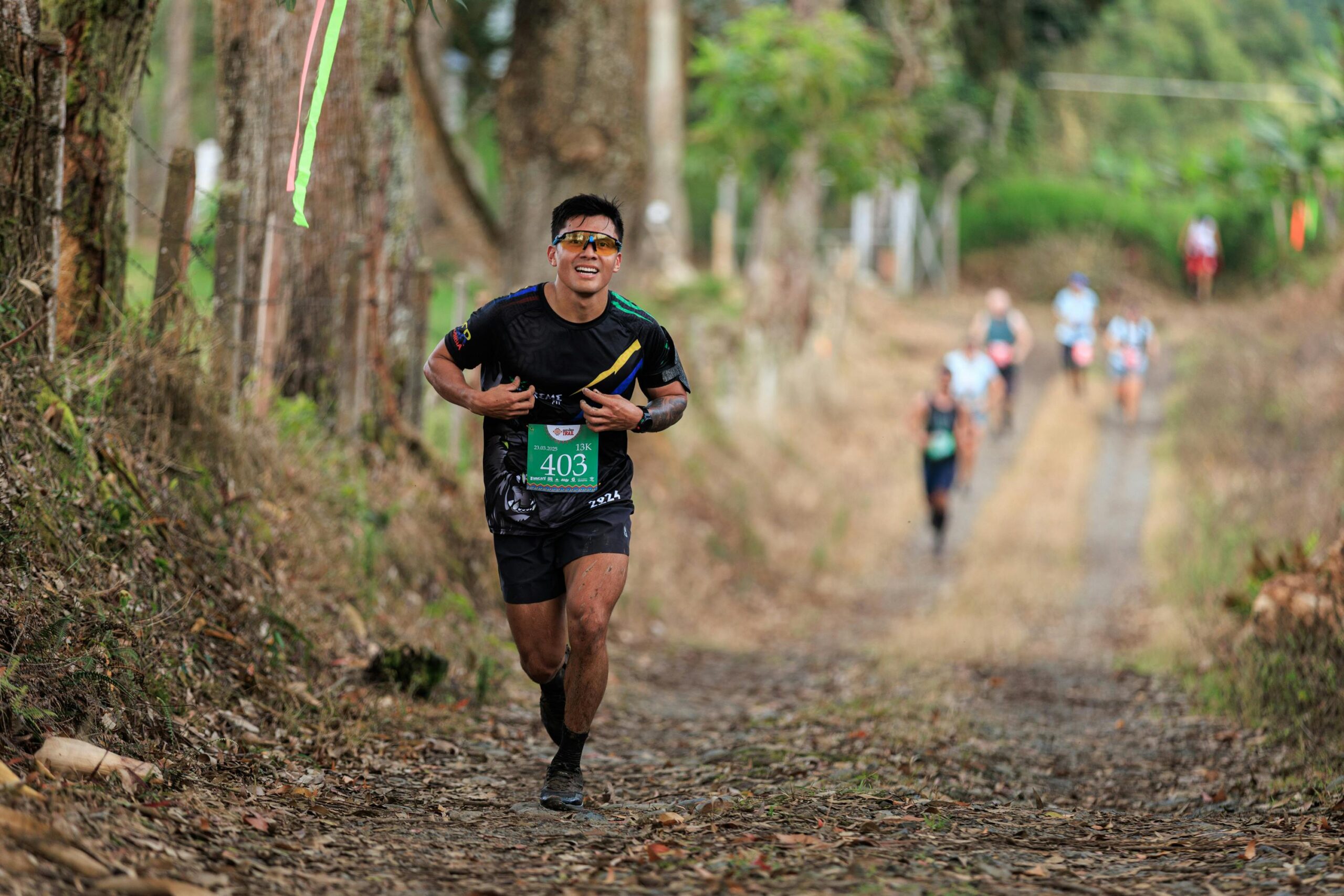 Rezultatele trebuie interpretate cu atenție și nu înseamnă că alergarea este dăunătoare pentru sănătate. foto: pexels.com