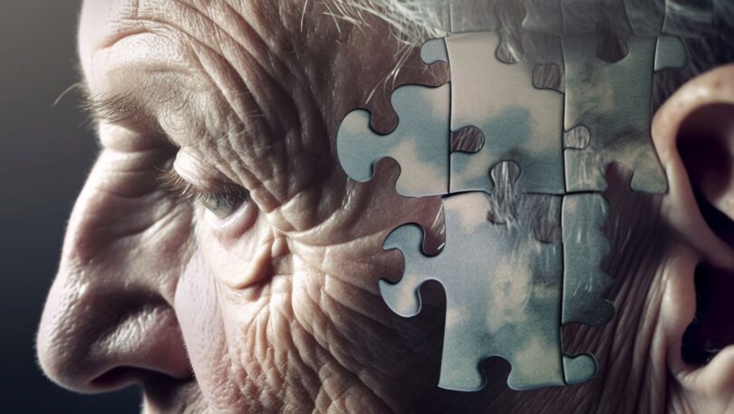 Speranță neașteptată în lupta cu Alzheimer: un tratament inovator ar putea readuce memoria înapoi în stadii avansate
