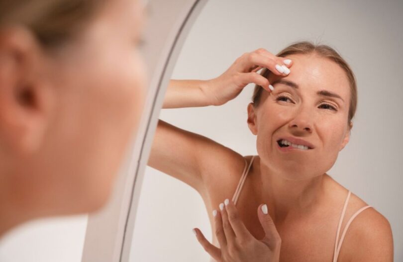 Ce rol are colagenul în organism! Poate preveni sau nu ridurile?