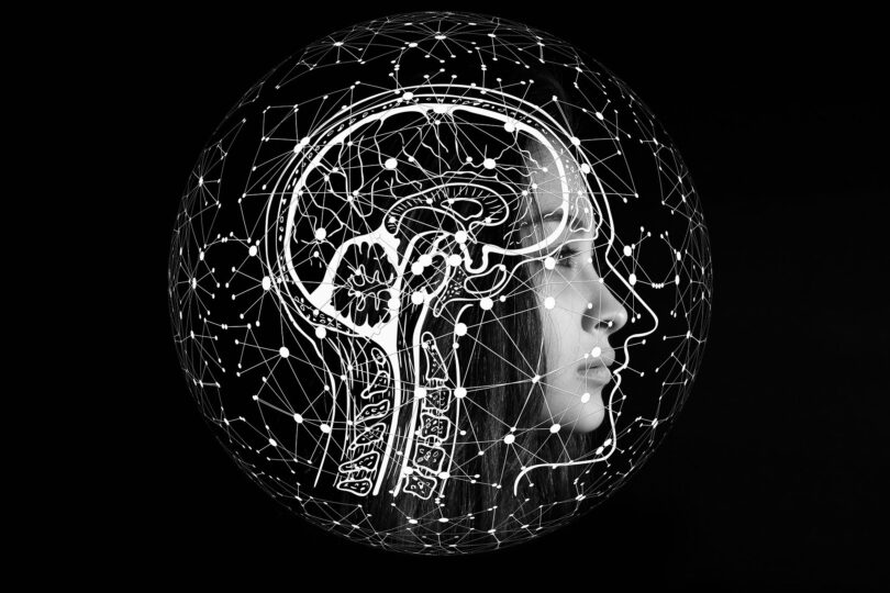 6 semne că ești o persoană inteligentă