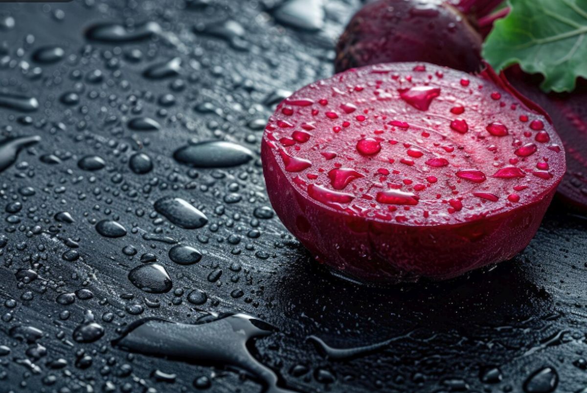 „Renunțați la sucul de sfeclă!” – semnal de alarmă tras de un medic diabetolog