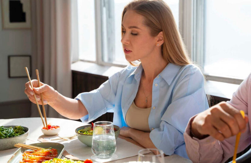 Alimentul surprinzător recomandat de dieteticieni atunci când ești deshidratat