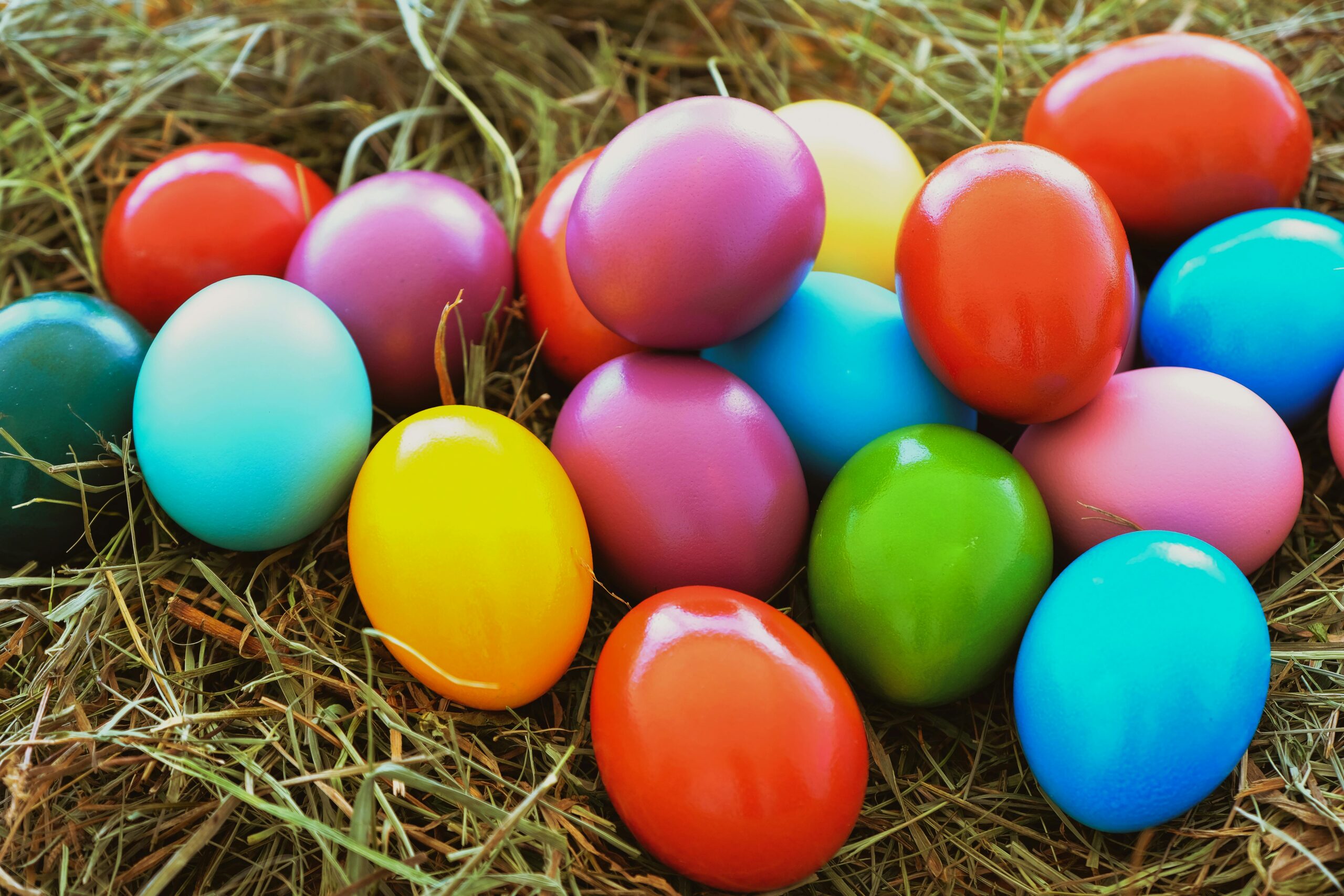 Un ou mediu ajunge la aproximativ 180–200 mg de colesterol. foto: pexels.com