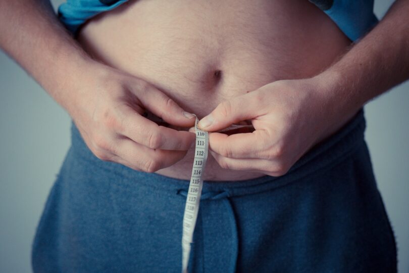 Cele mai importante lecții despre grăsimea abdominală și cum să scapi de ea