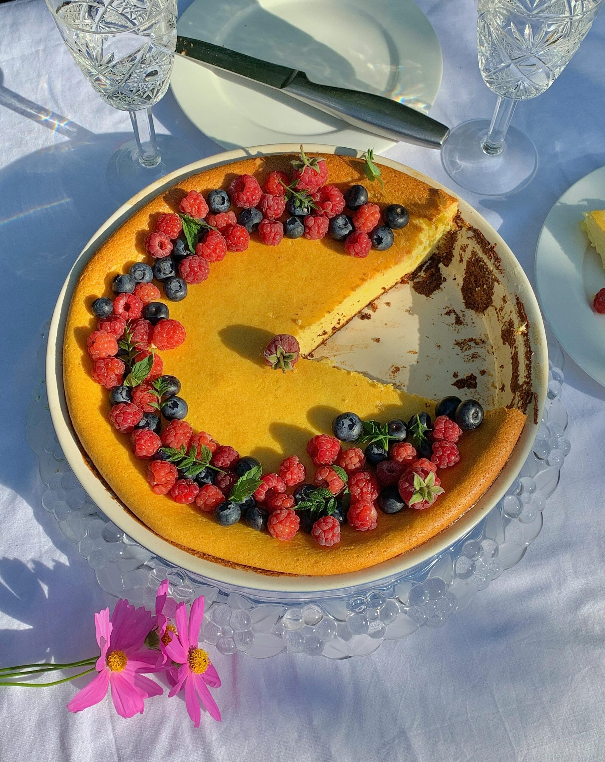 Preparatul rămâne nelipsit de pe masa de Paște. foto: pexels.com
