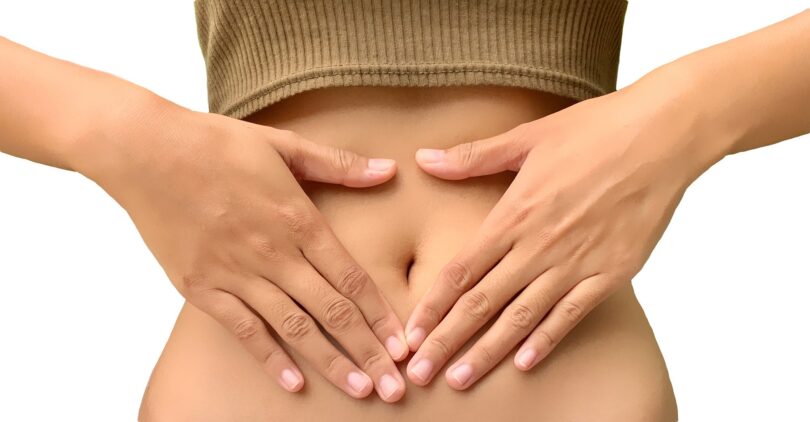 De ce apar probleme digestive după mesele bogate de Paște?