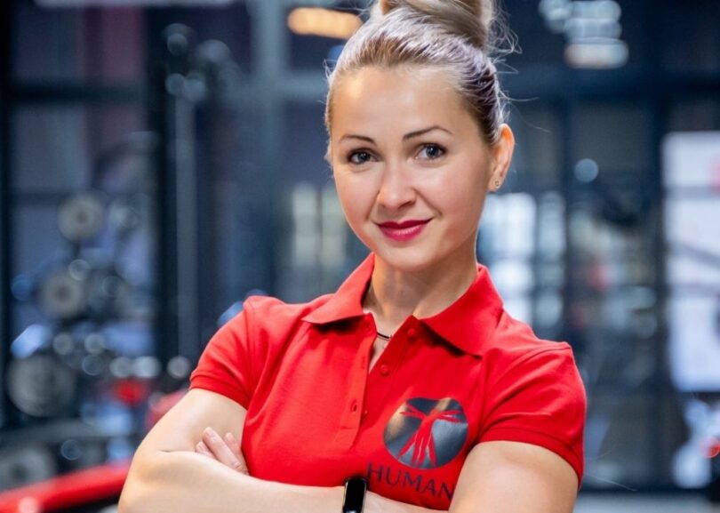 Mounjaro, Ozempic sau tratamente „minune” pentru slăbit: ce efect au, de fapt, asupra organismului. Nicky Matei, antrenor personal, explică de ce nu trebuie privite drept „calea ușoară”: „Substanțele active din acestea nu ajută pe termen lung” EXCLUSIV
