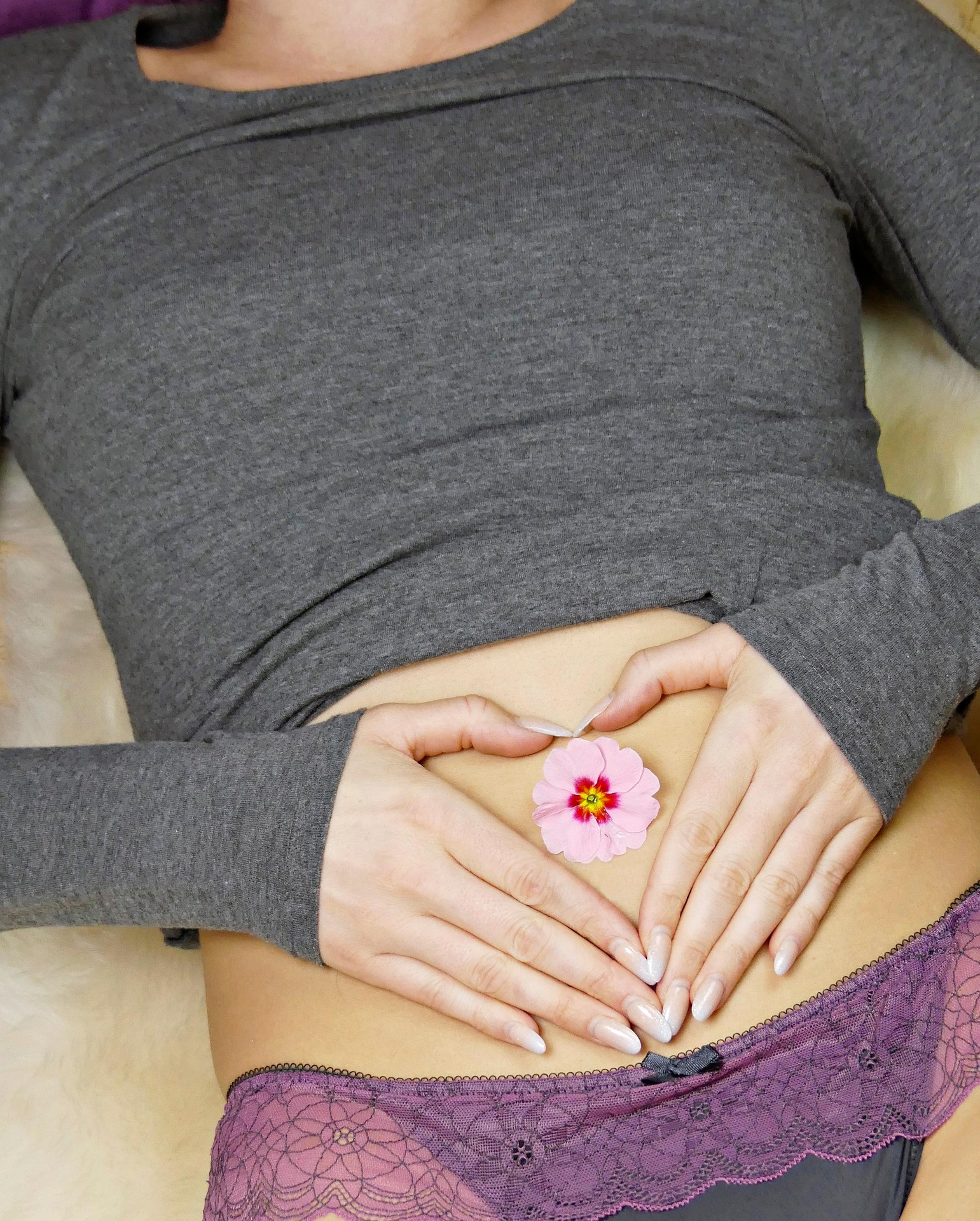 Ce să mănânci pentru a te simți mai bine. foto: pexels.com