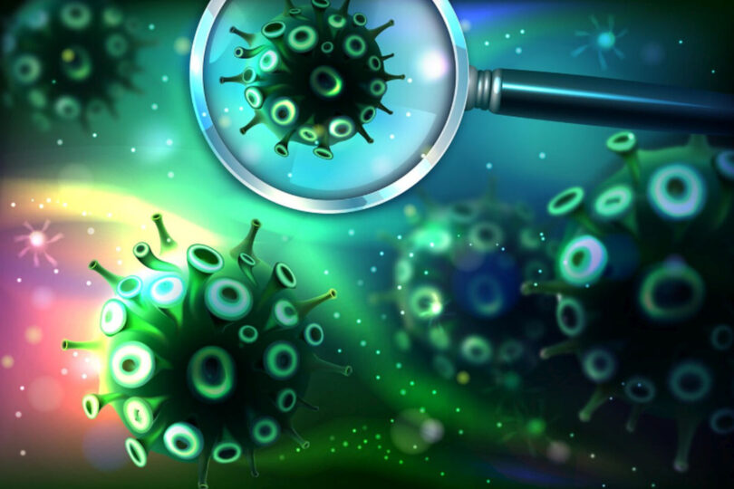 Pericolul ascuns din frigider: bacteria care supraviețuiește la rece și poate deveni mortală pentru persoanele vulnerabile