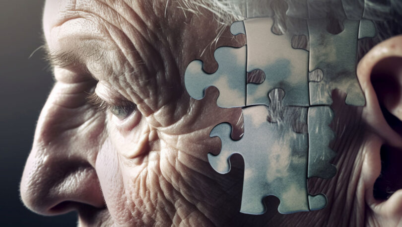 Rutina de două minute care ar putea ține la distanță boala Alzheimer
