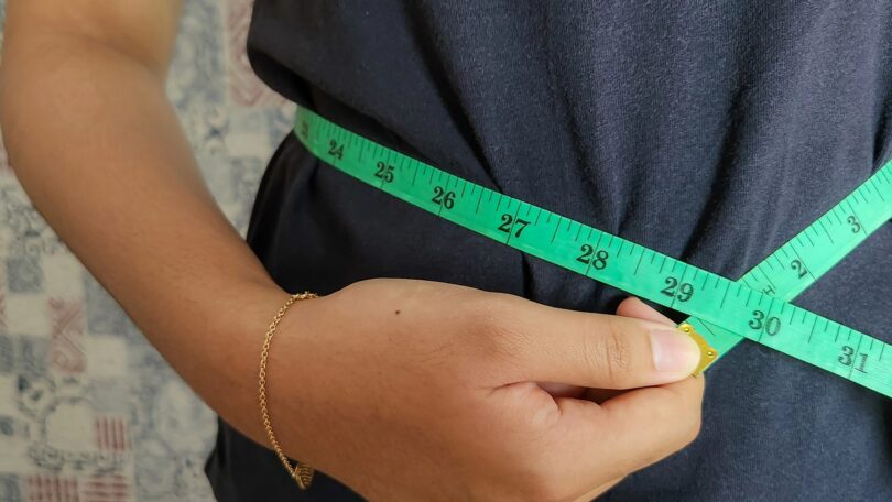 Ai slăbit, dar te-ai îngrășat la loc? Cătălina Preda, nutriționist, a explicat de ce apare efectul yo-yo și cum îți afectează metabolismul: „Problema e că oamenii nu învață să se mențină”. EXCLUSIV