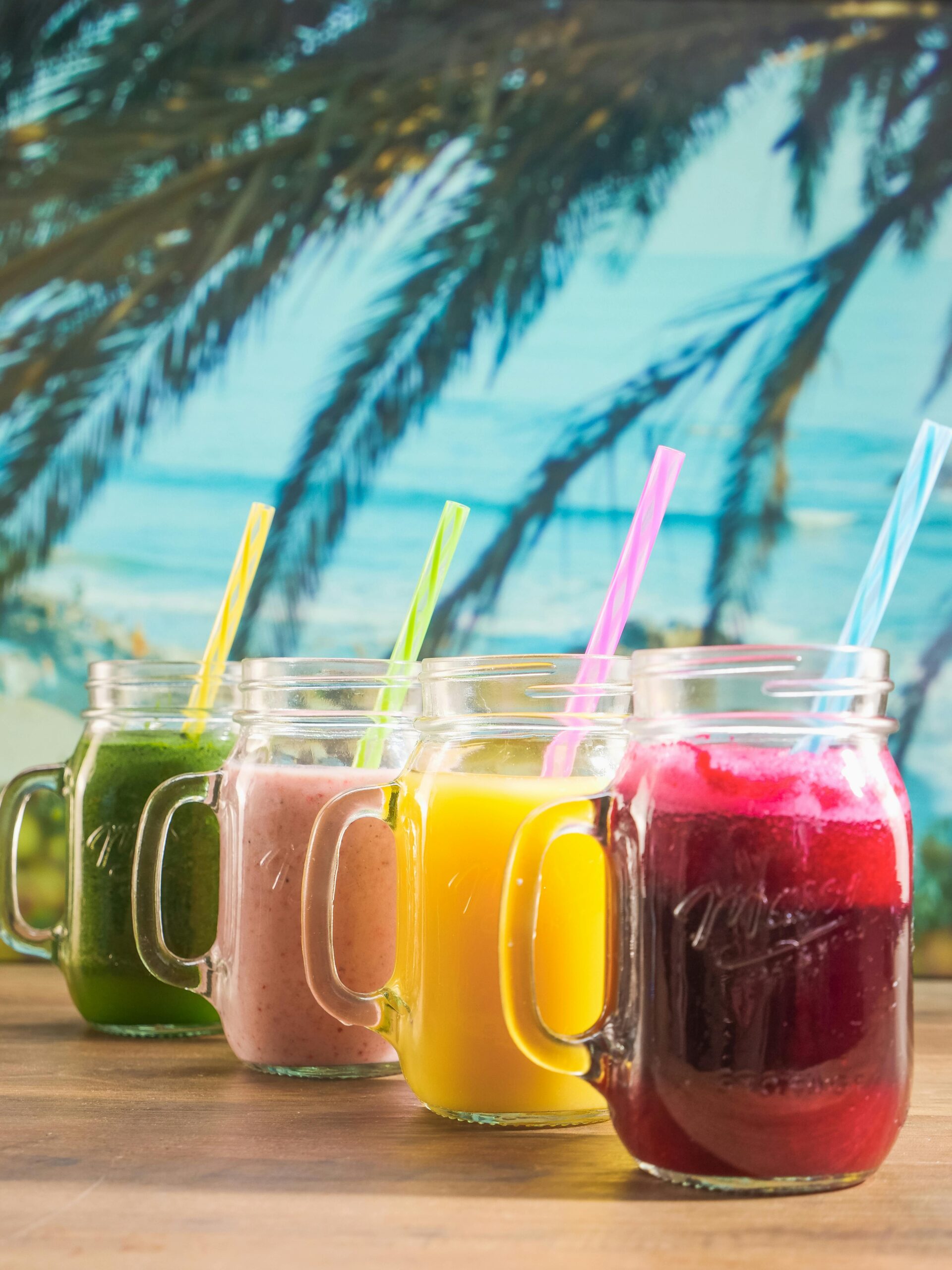 Activitatea fizică regulată și mesele echilibrate rămân esențiale pentru rezultate pe termen lung. Foto: pexels.com