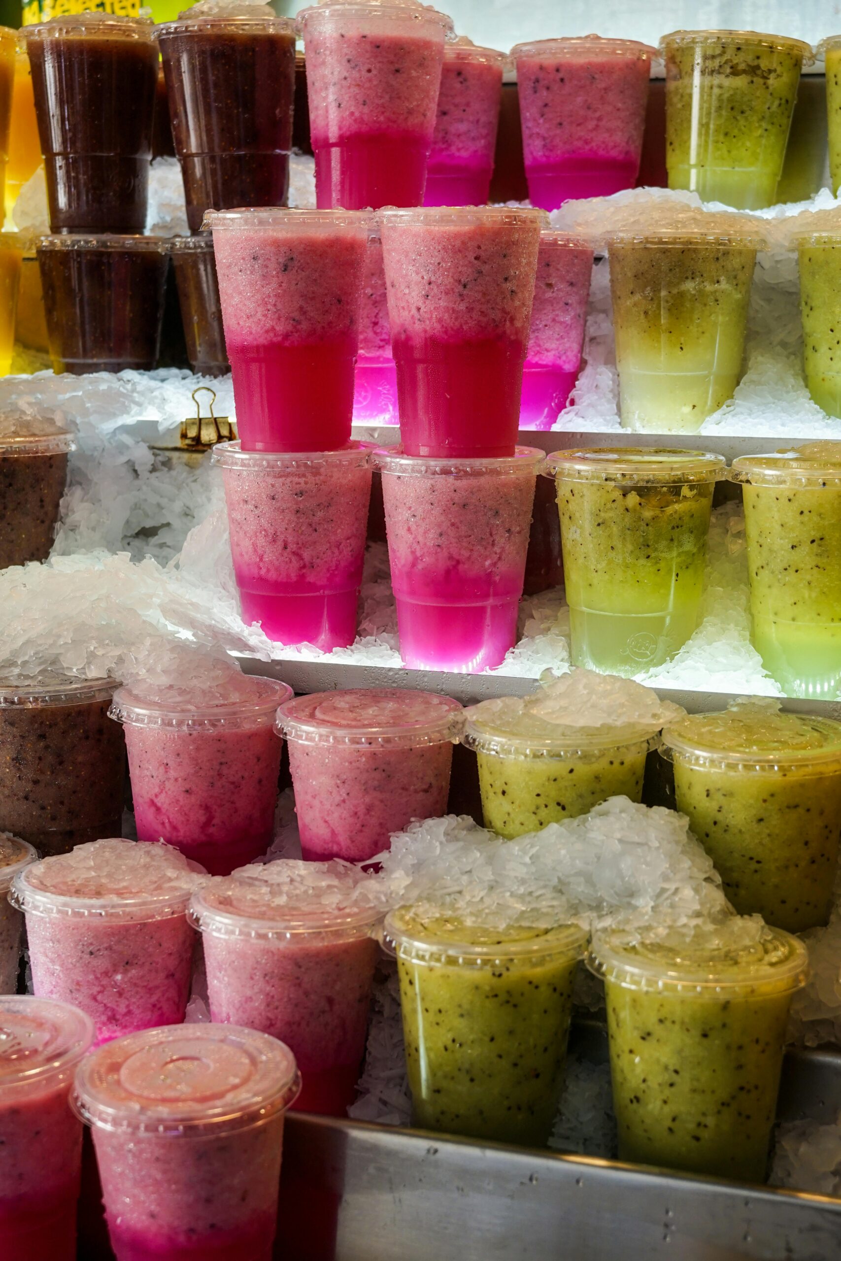 Idei simple pentru un mic dejun rapid și sățios. Foto: pexels.com