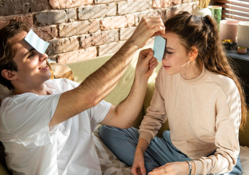 5 modalități prin care poți alunga monotonia din viața de cuplu