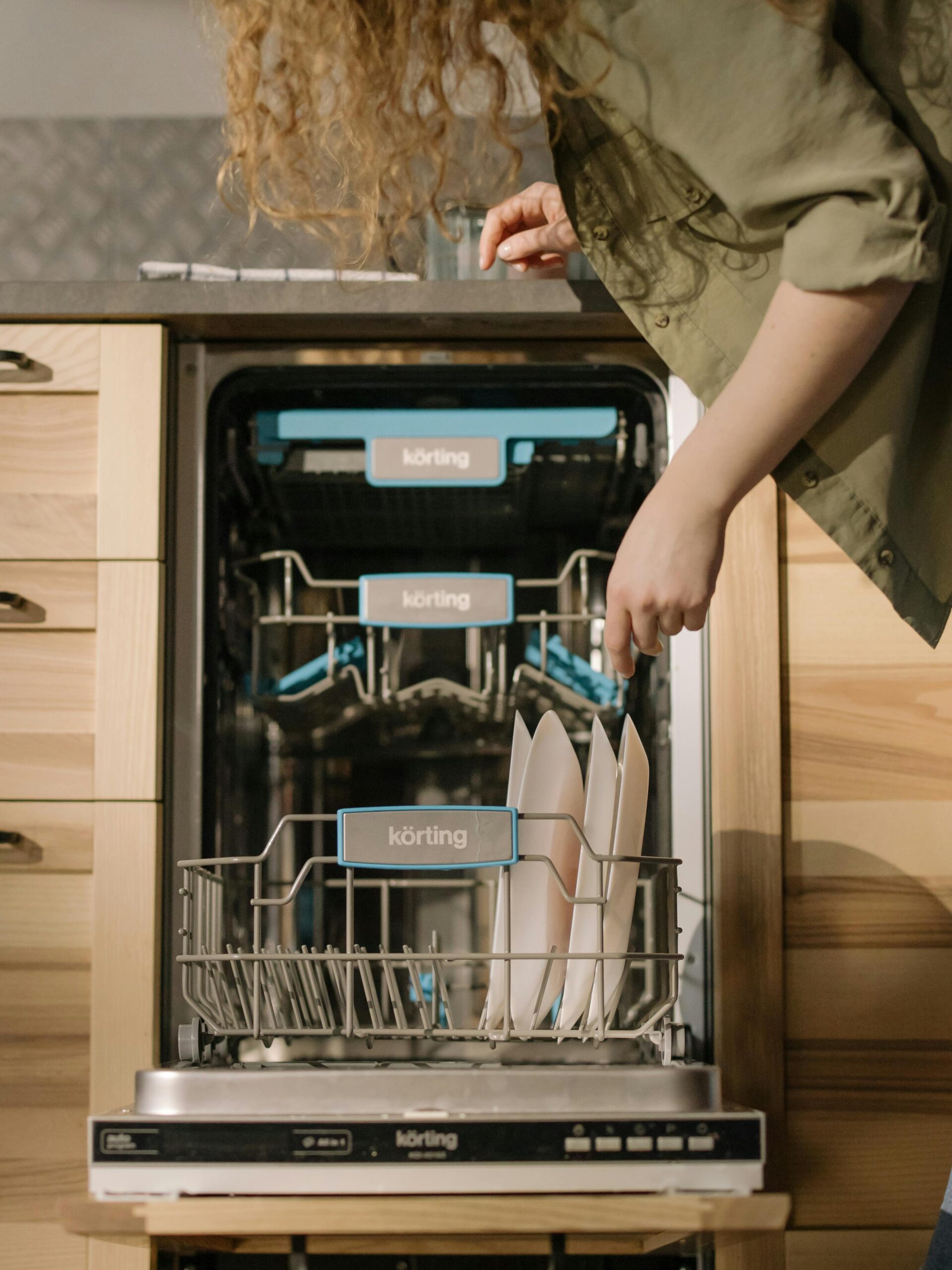 Există două funcții pe care specialiștii recomandă să le eviți. Foto: pexels.com