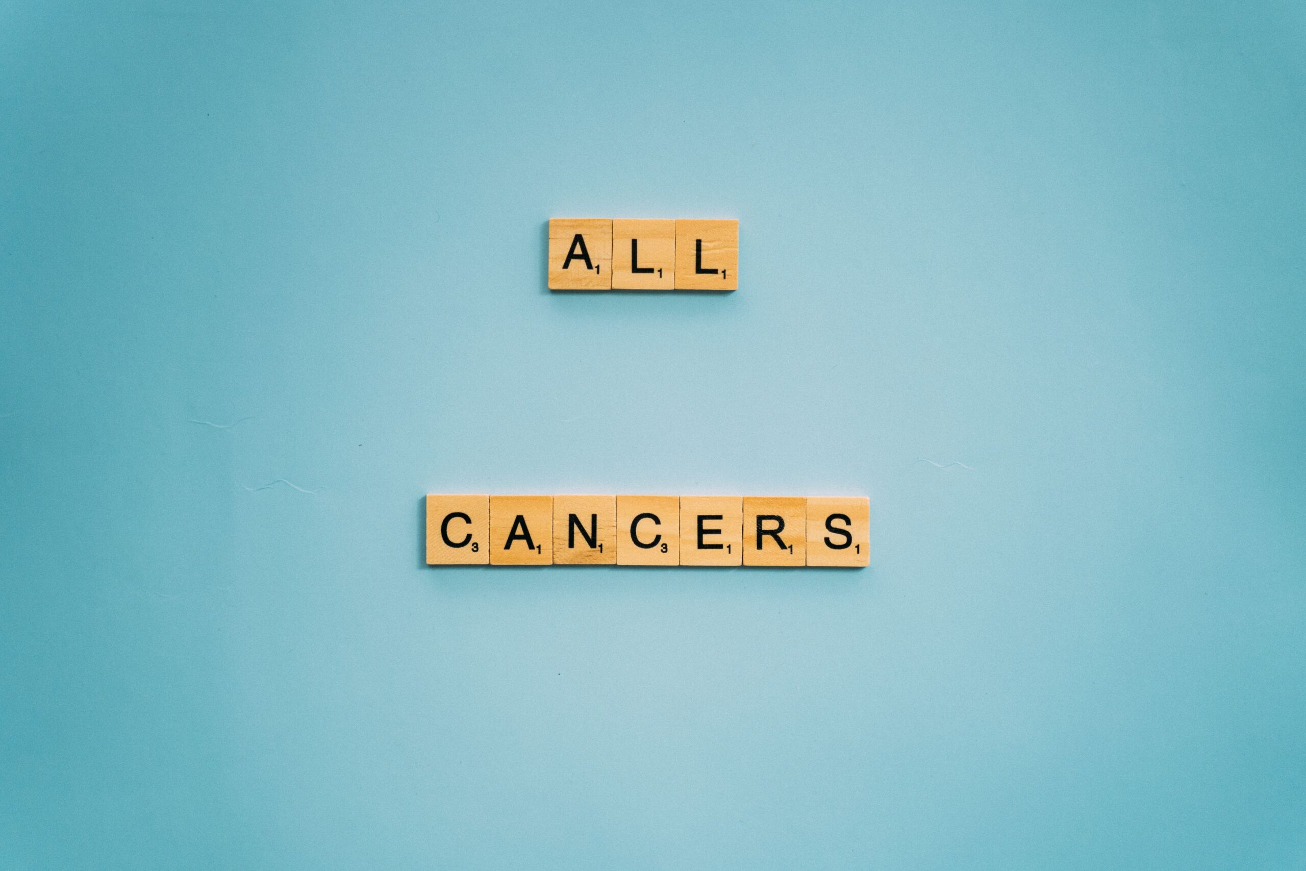 Reducerea acestor factori de risc ar putea salva milioane de vieți și ar diminua considerabil povara globală a cancerului. Foto: pexels.com
