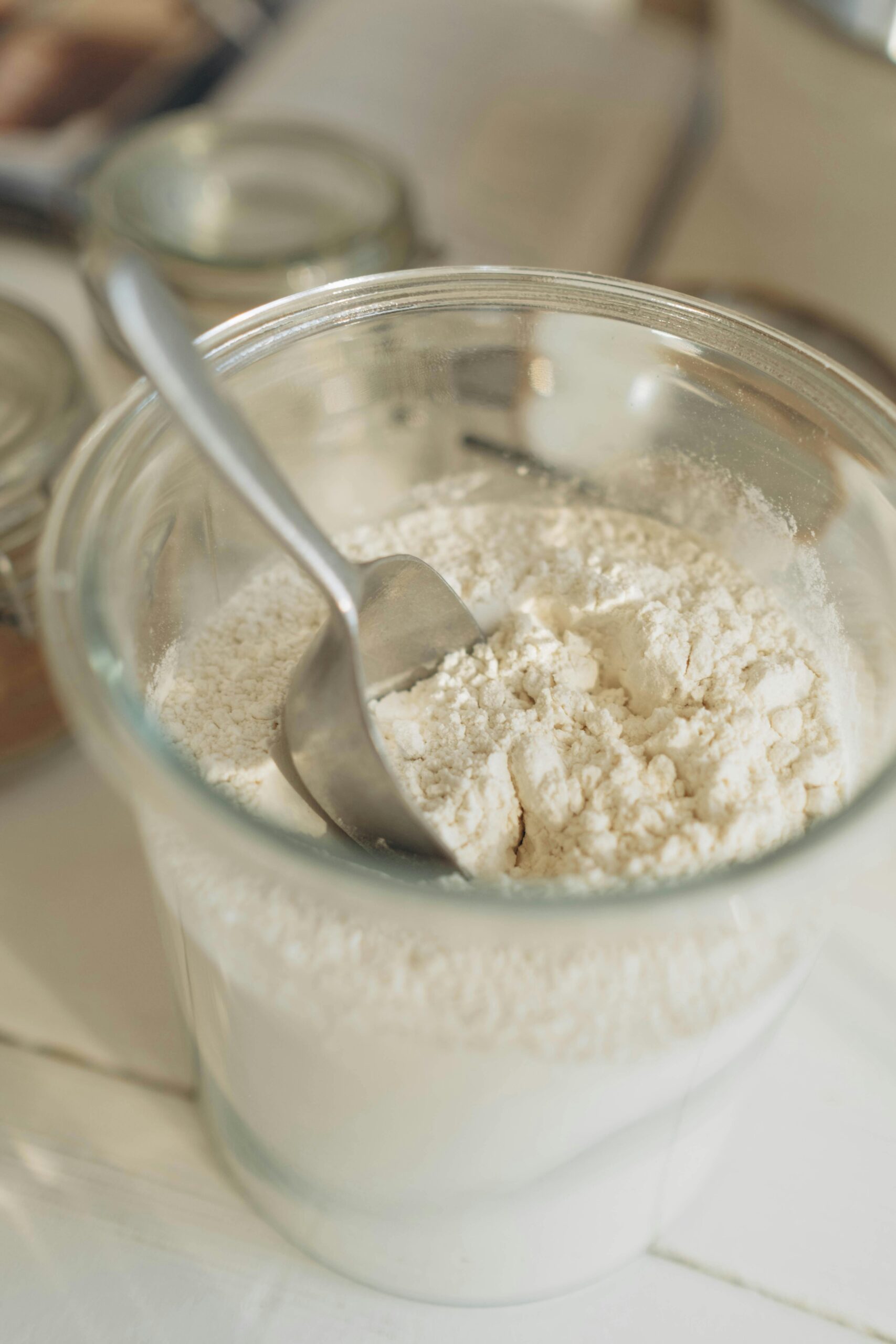 Mușchii susțin fiecare mișcare a corpului, influențează metabolismul și joacă un rol esențial în menținerea independenței. Foto: pexels.com