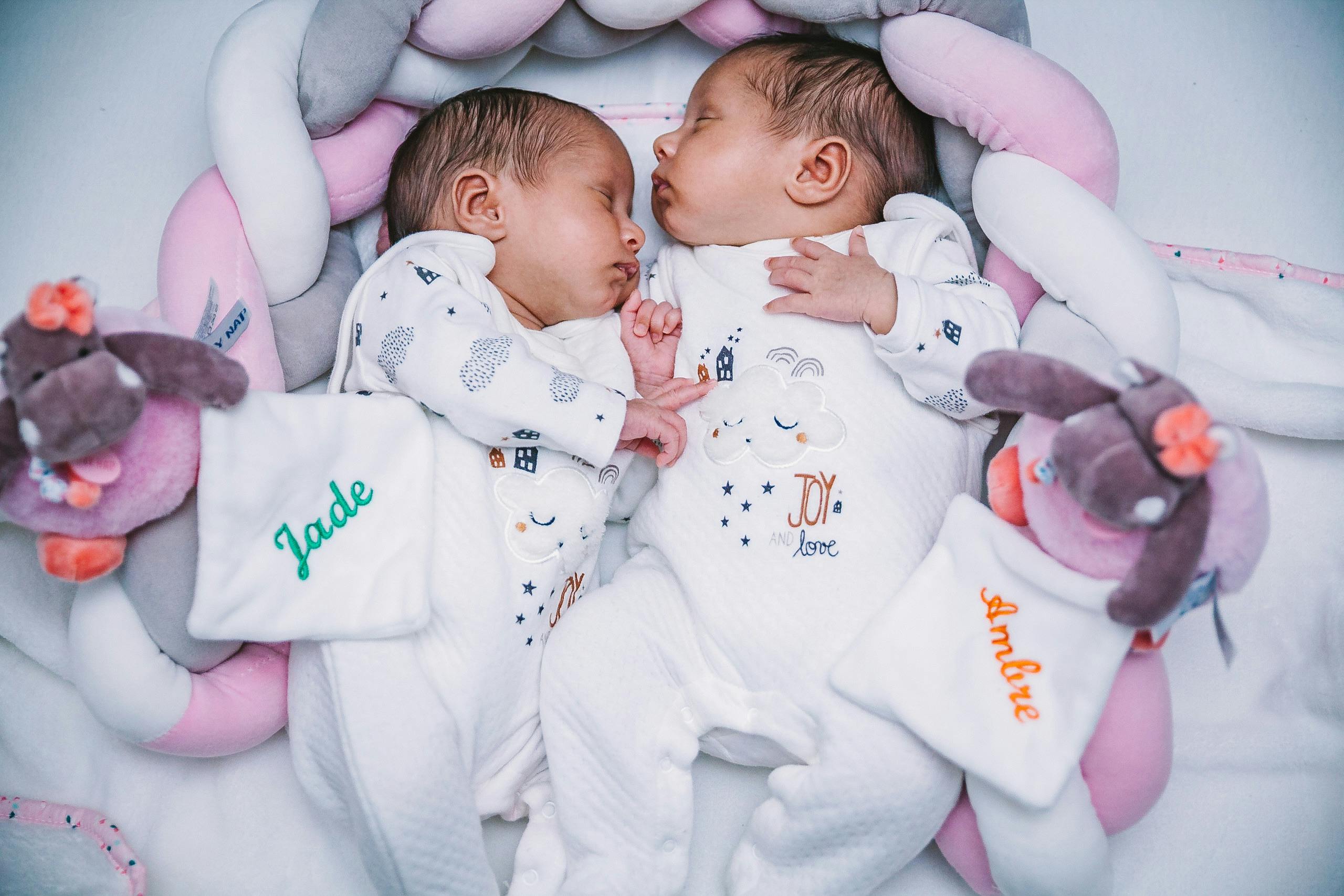 Clasamentul aduce o surpriză discretă, dar semnificativă: numele Eliana a intrat pentru prima dată în top 10. Foto: pexels.com