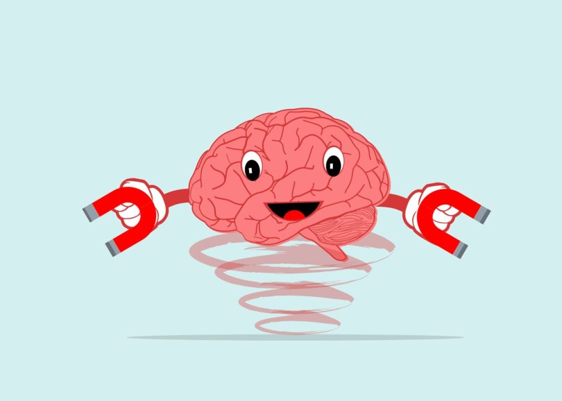 Creierul își poate îmbunătăți performanța la orice vârstă. Studiul care contrazice ideea că declinul cognitiv este inevitabil