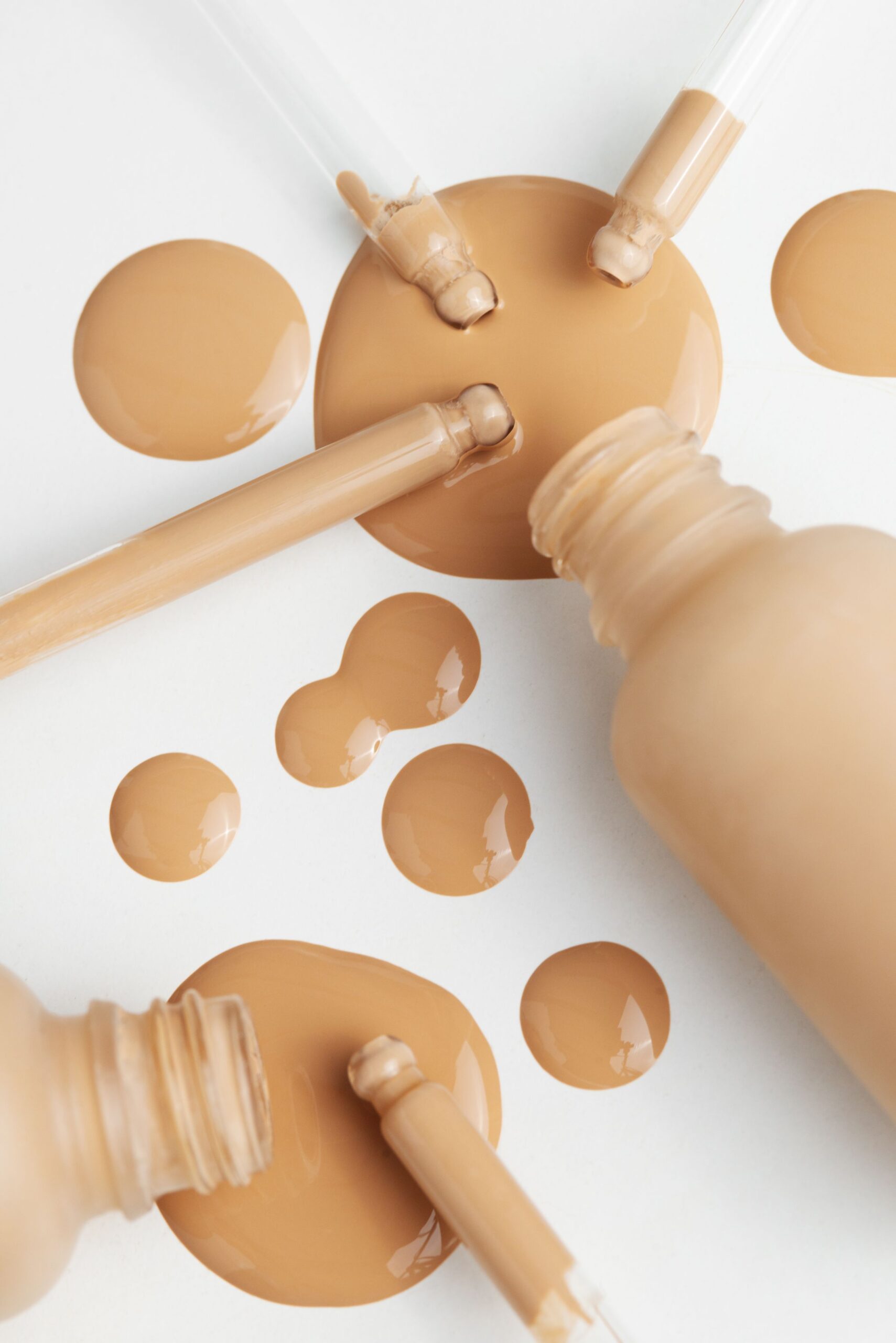 Cel mai important lucru este să intervii rapid și să eviți greșelile care pot fixa definitiv pata. Foto: pexels.com