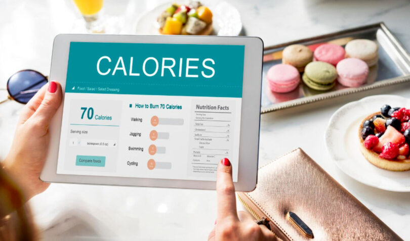 De ce dietele bazate pe calorii dau greș? Ce recomandă nutriționiștii pentru slăbit eficient
