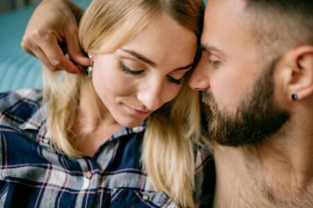 Motivul real pentru care pasiunea și dorința dispar într-o relație de lungă durată, potrivit științei