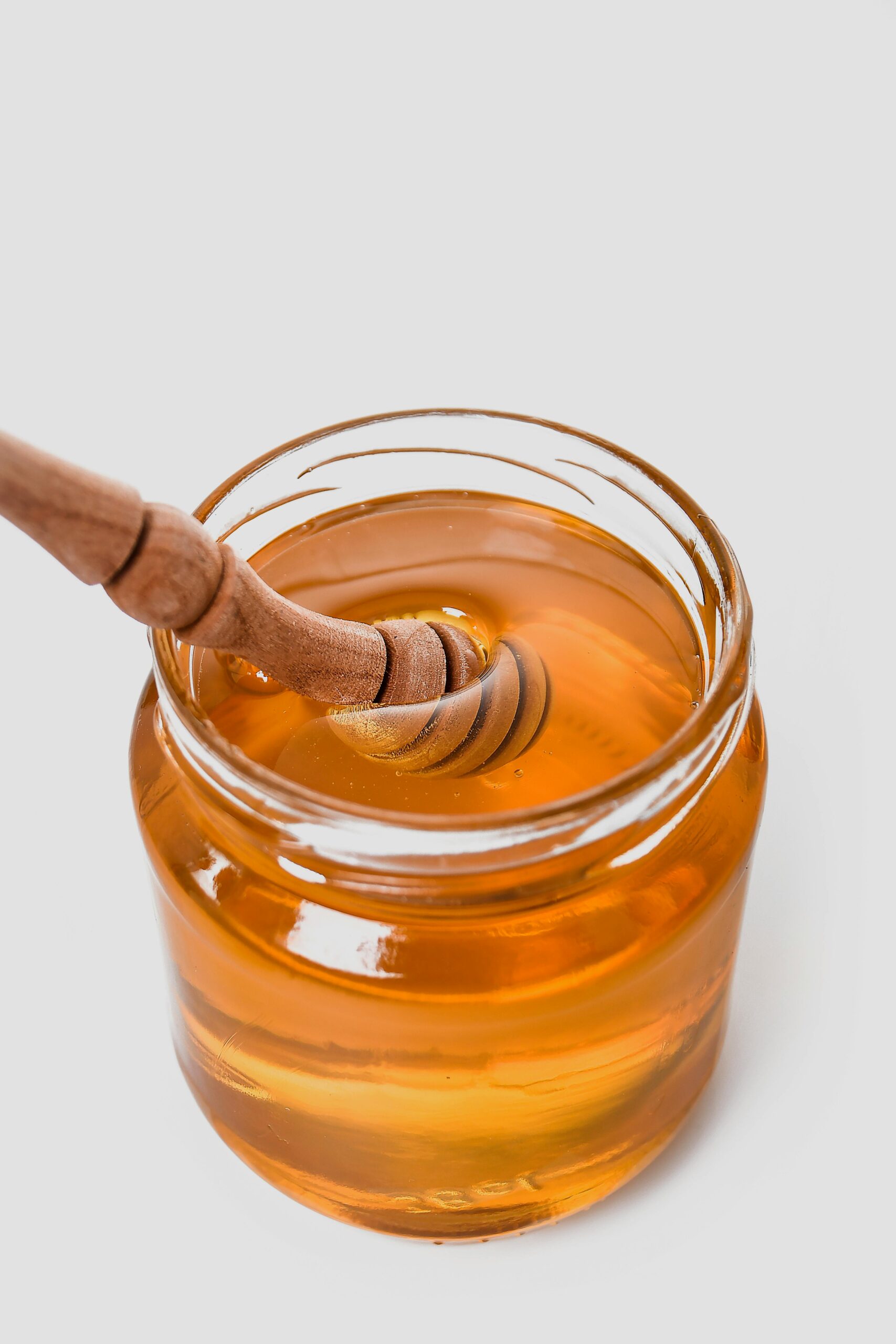 Produsele turcești sunt considerate printre cele mai valoroase din lume. Foto: pexels.com