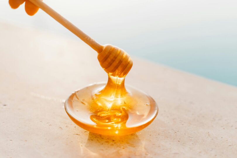 Top 7 țări care produc cea mai multă miere din lume. De unde provine cea mai mare cantitate