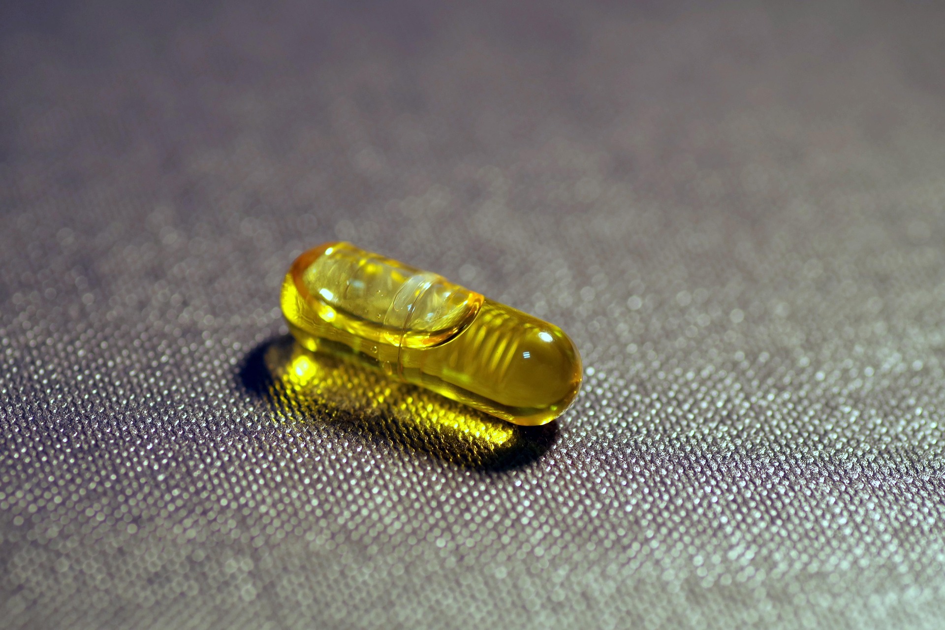 Toate pacientele au urmat chimioterapie neoadjuvantă — administrată înainte de intervenția chirurgicală. foto: pixabay.com