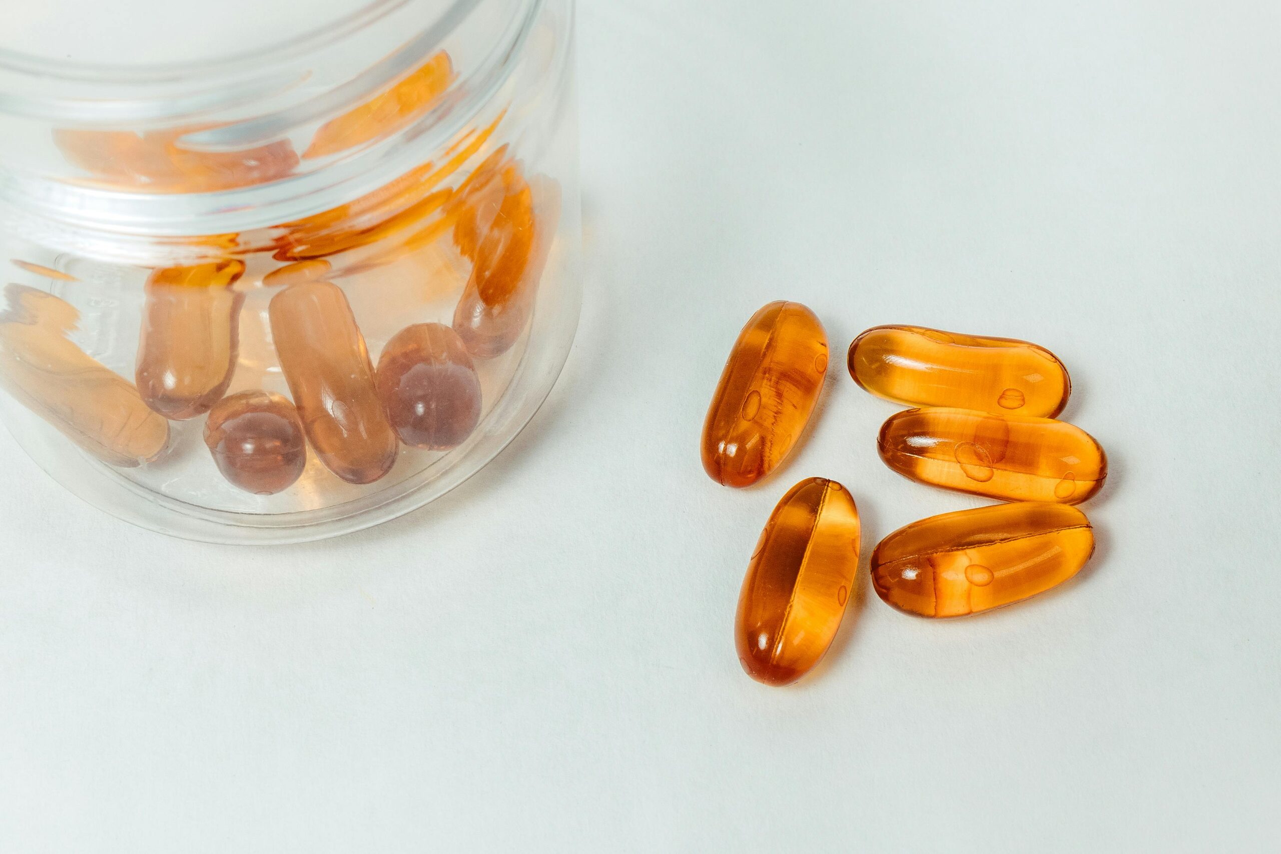 Sunt necesare mai multe studii înainte ca recomandările oficiale privind suplimentele de vitamina D să fie modificate. Foto: pexels.com