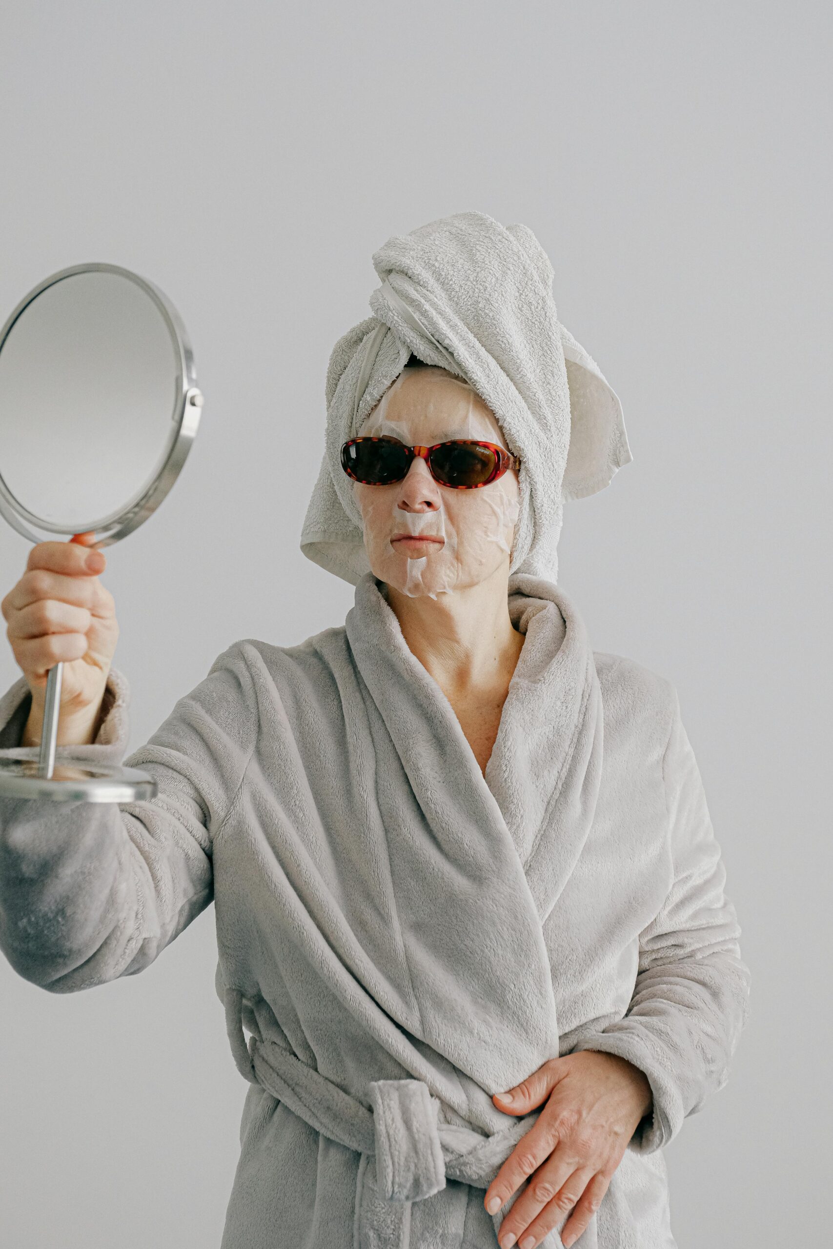 Persoanele care au luat suplimente zilnice cu vitamina D timp de patru ani au prezentat o degradare mai lentă a telomerilor. Foto: pexels.com