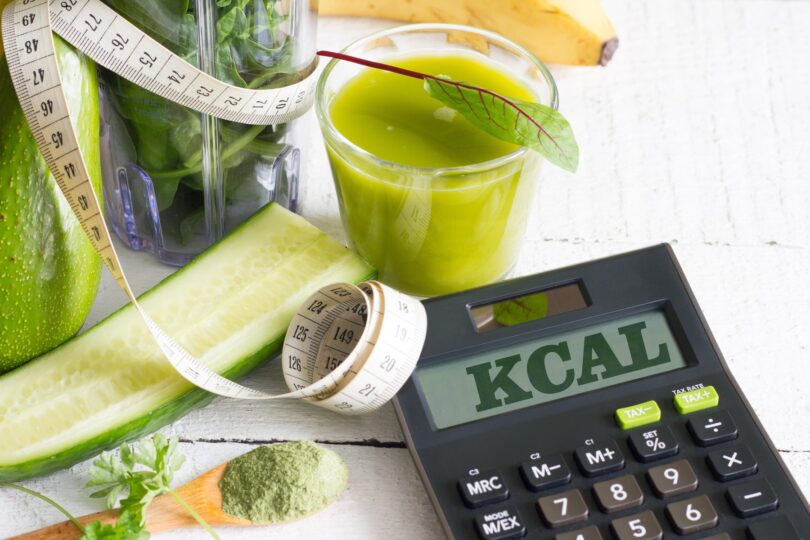Nu toate caloriile sunt egale. De ce nu slăbești, chiar dacă mănânci mai puțin. EXCLUSIV