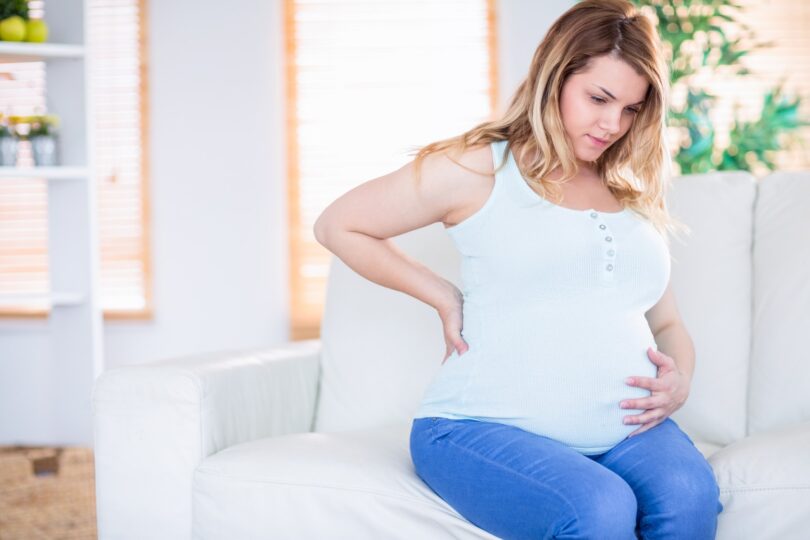 Frica de naștere poate afecta și perioada postpartum. Iulia Macarie, educator prenatal certificat internațional, explică de ce multe viitoare mame se simt copleșite înainte de a aduce pe lume un copil și cum își pot gestiona temerile: „Nu înseamnă că ești slabă” EXCLUSIV