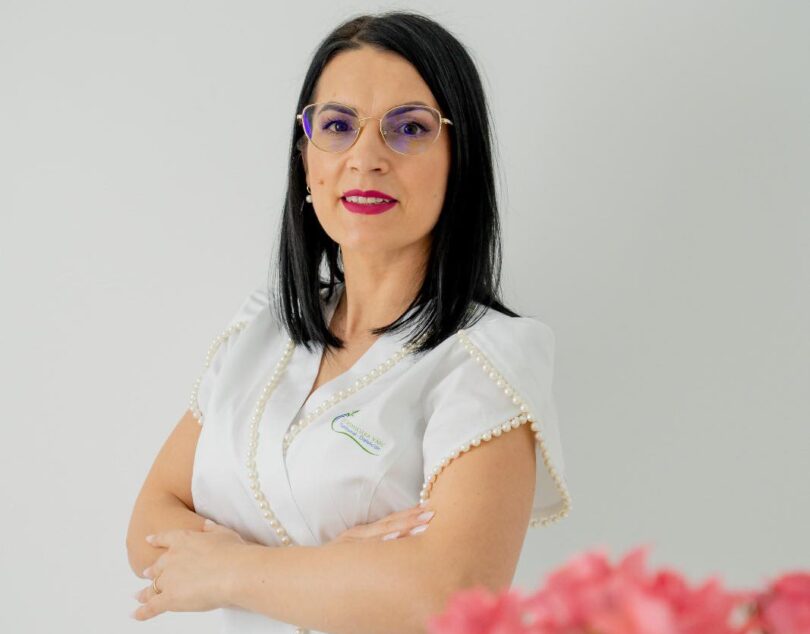 Ce sunt, de fapt, boala celiacă, sensibilitatea la gluten și intoleranța la lactoză. Lăcrămioara Văsc, specialist în afecțiuni digestive și microbiom, avertizează asupra riscurilor dietelor restrictive urmate „după ureche” EXCLUSIV