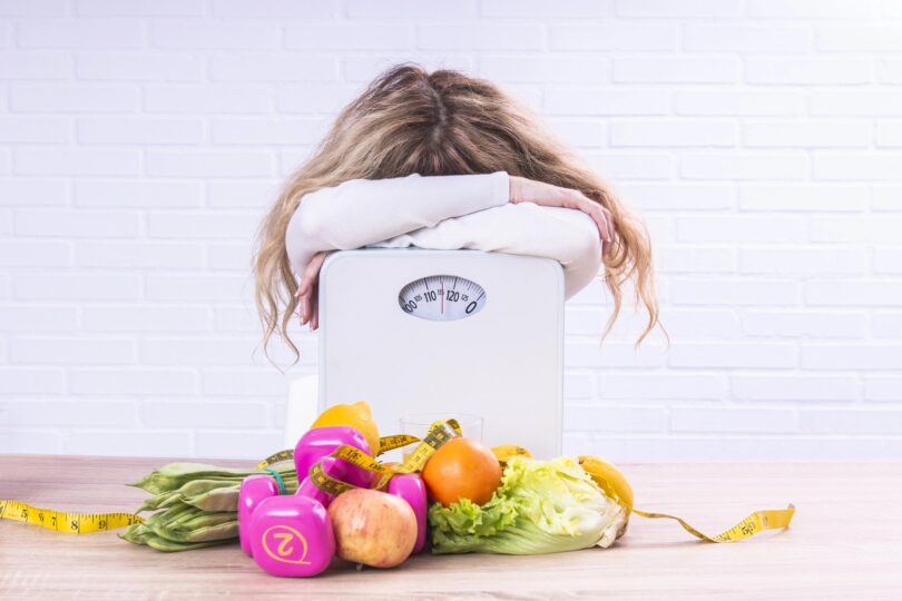 Cum ne influențează programul încărcat greutatea și progresul în slăbire. Teodora Ignat, antrenor și consultant în nutriție generală: „Trebuie să fac totul perfect este capcana supremă” EXCLUSIV