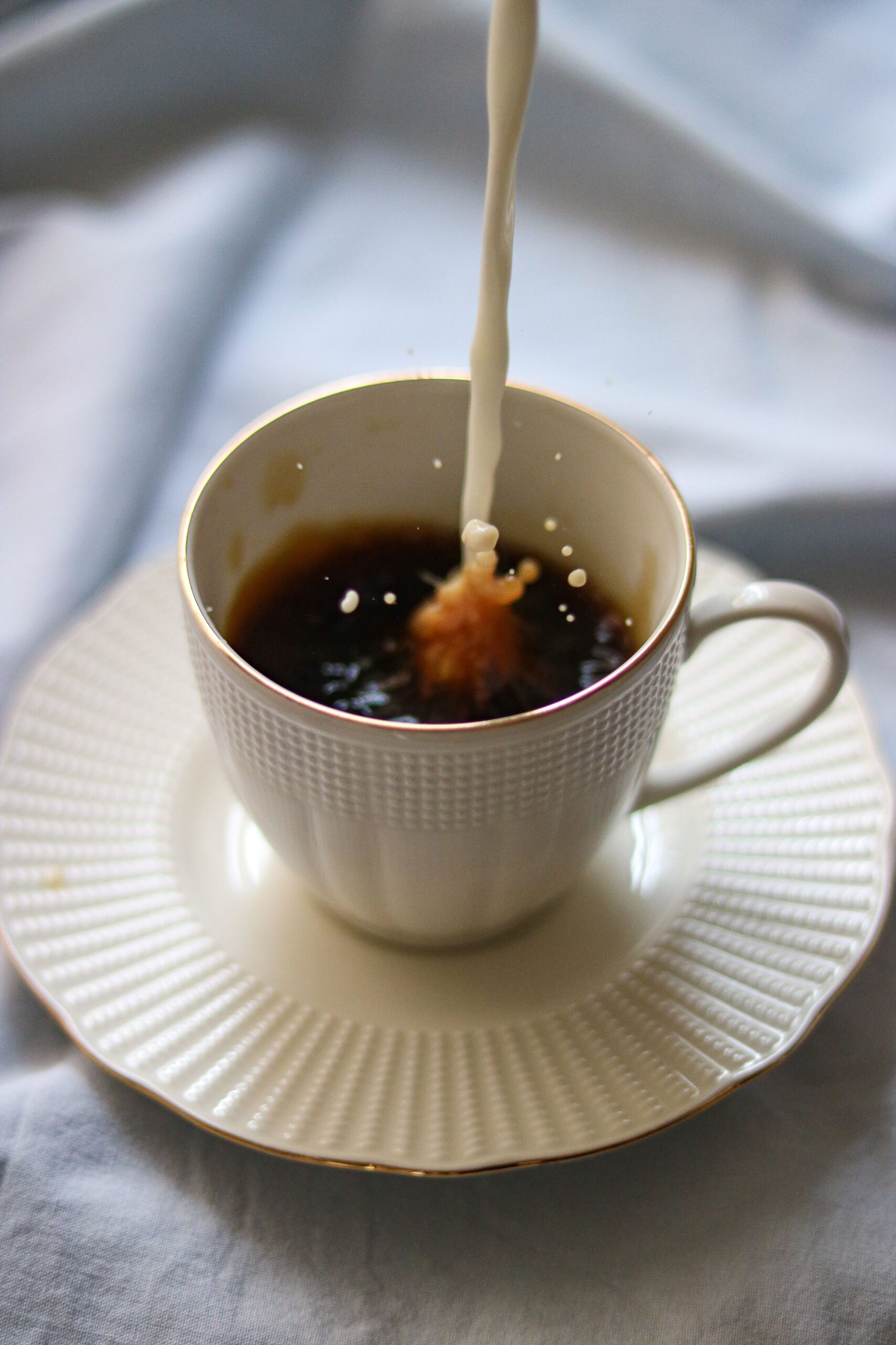 Asocierea proteinelor cu antioxidanții poate amplifica răspunsul antiinflamator al celulelor imunitare. Foto: pexels.com