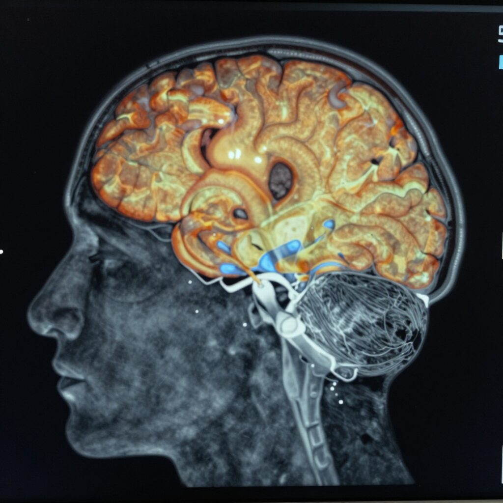 Sindromul Dravet este doar una dintre numeroasele afecțiuni neurologice care se agravează pe fondul temperaturilor crescute. Foto: magnific.com