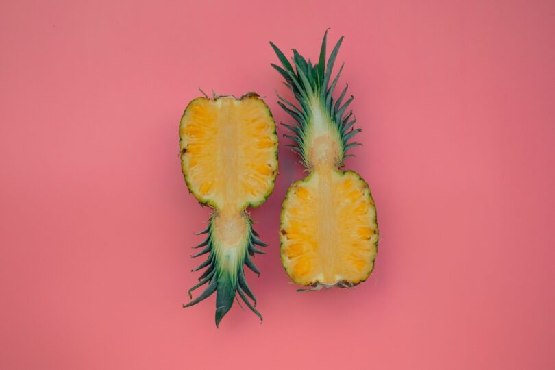 Ce face cu adevărat consumul de ananas pentru organism. De la susținerea imunității până la senzația de furnicături pe limbă