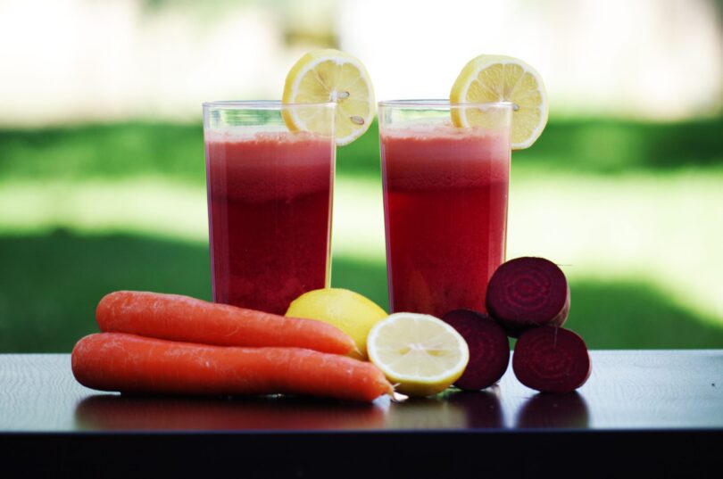 Ce se întâmplă în organism atunci când urmezi o dietă de detoxifiere. Mit sau realitate?
