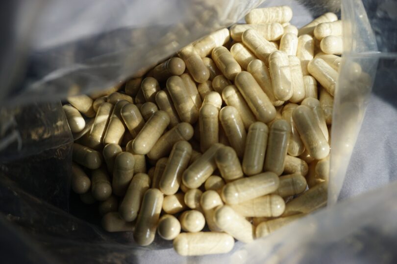 Cercetătorii au identificat un nutrient subestimat care poate încetini îmbătrânirea. Însă prea mult poate avea efectul opus
