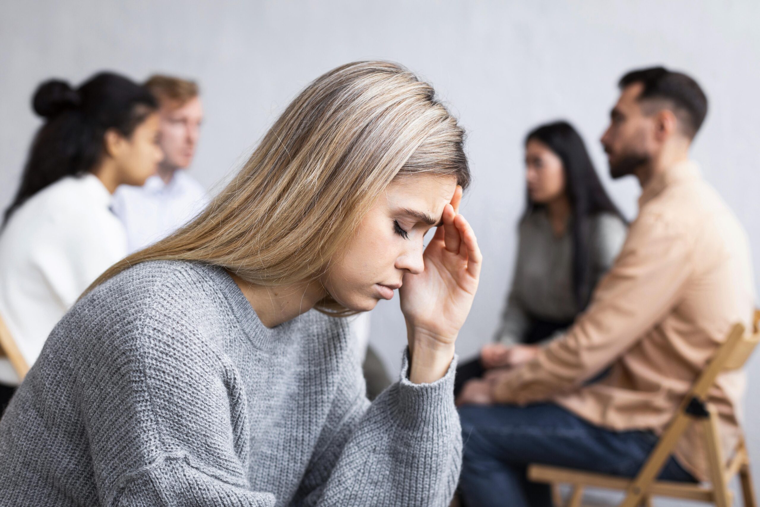 Precogniția este definită drept capacitatea de a percepe sau anticipa evenimente viitoare fără a avea acces la informații care să permită o predicție logică. Foto: magnific.com