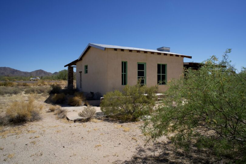 Cum îți menții casa răcoroasă pe timp de caniculă. Secretele unei locuințe care rămâne plăcută chiar și la 37°C fără aer condiționat